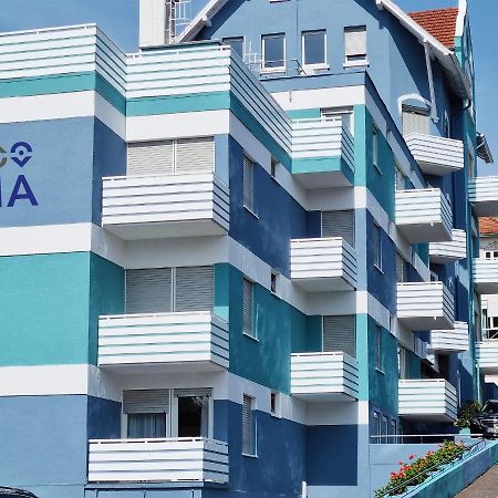 Hotel Sofia Bad Wildungen Eksteriør billede