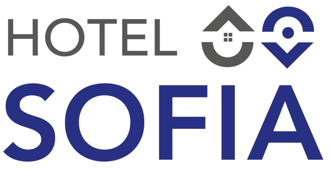 Hotel Sofia Bad Wildungen Eksteriør billede